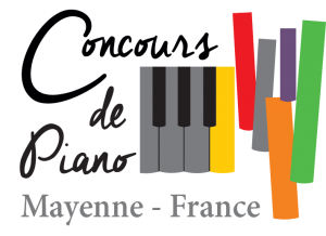 logo-concours-de-piano-NOIR