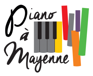 logo-piano-a-mayenneNOIR